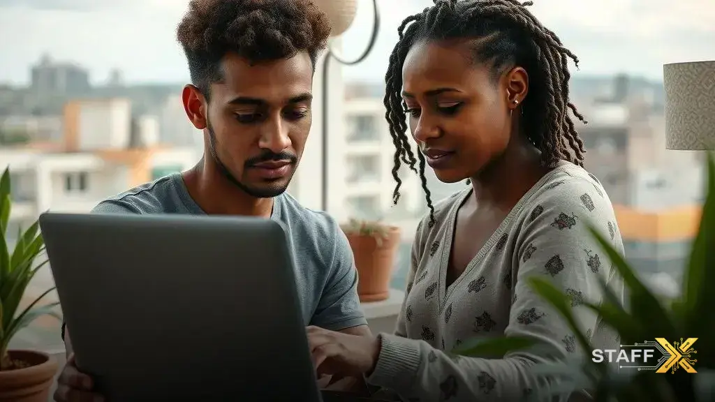 editor-de-videos-habilidades-e-mercado-de-trabalho Gestor de tráfego pago, Social Media, Editor de vídeos, Designer: qual caminho seguir agora?