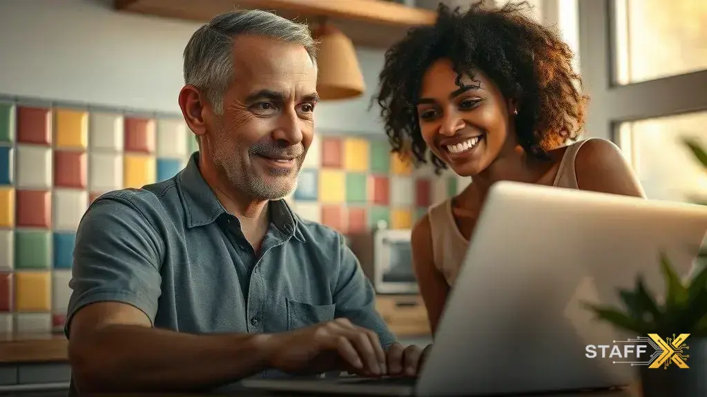 elementos-da-estrutura-simples-que-funcionam Como uma estrutura simples gerou renda com afiliado Braip todo dia e pode inspirar você