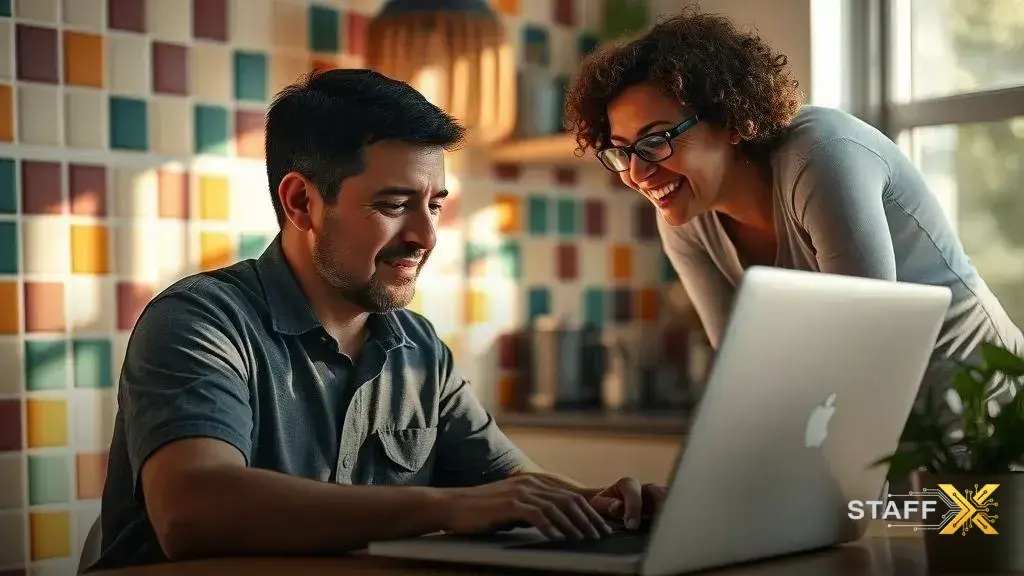 entenda-a-crise-e-suas-oportunidades Como usar a crise para criar uma renda extra e transformar desafios em ganhos