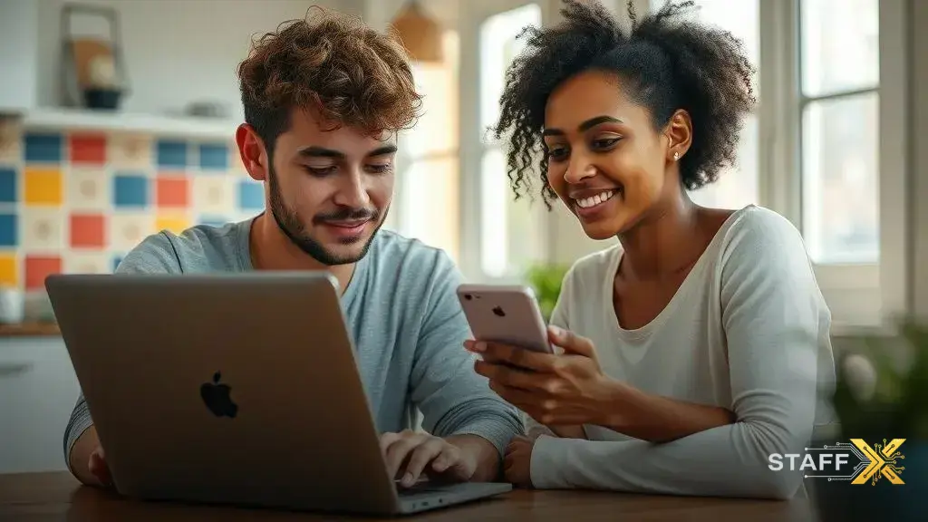 entenda-a-relacao-entre-produtividade-e-aumento-salarial Como aumentar produtividade e salário e transformar seus resultados financeiros