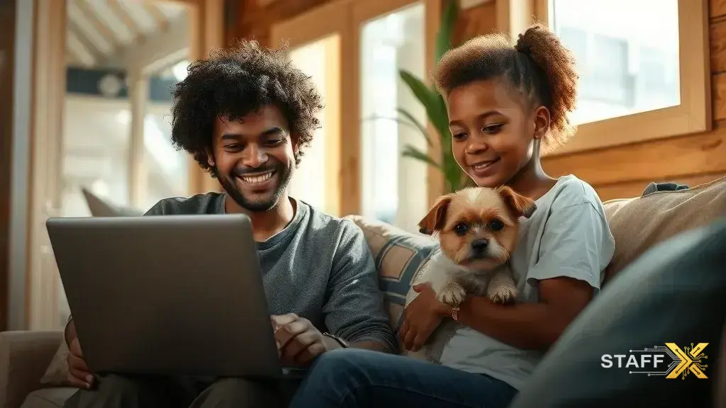 entenda-as-principais-formas-de-ganhar-dinheiro-cuidando-de-pets-e-criancas Como fazer renda extra cuidando de pets ou crianças: descubra oportunidades reais