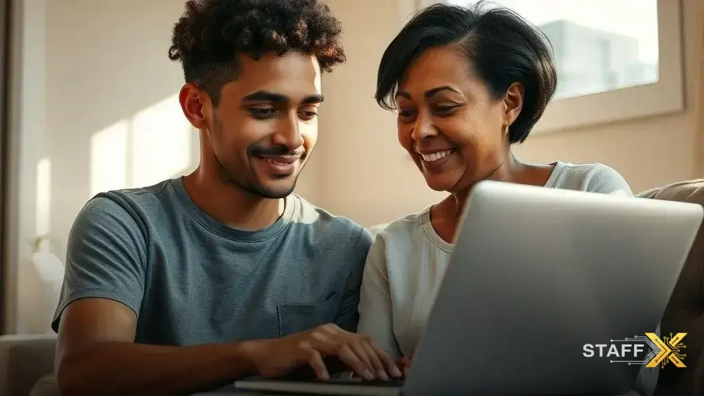 entenda-as-principais-formas-de-ganhar-dinheiro-na-internet Como ganhar dinheiro na internet: dicas práticas para começar hoje mesmo