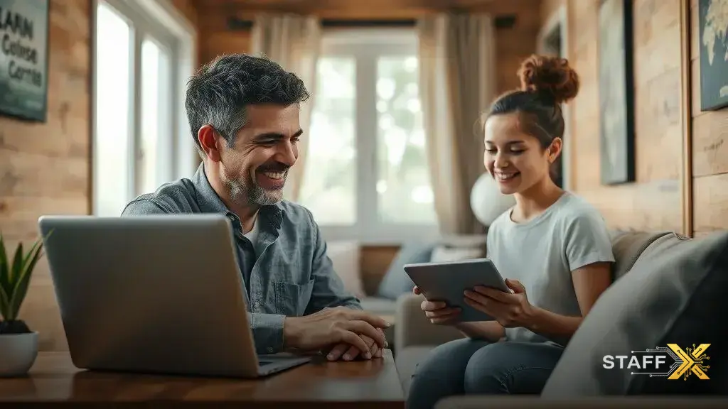 entenda-as-principais-plataformas-de-ensino-online-disponiveis Como vender cursos online nas plataformas e aumentar sua renda rápido