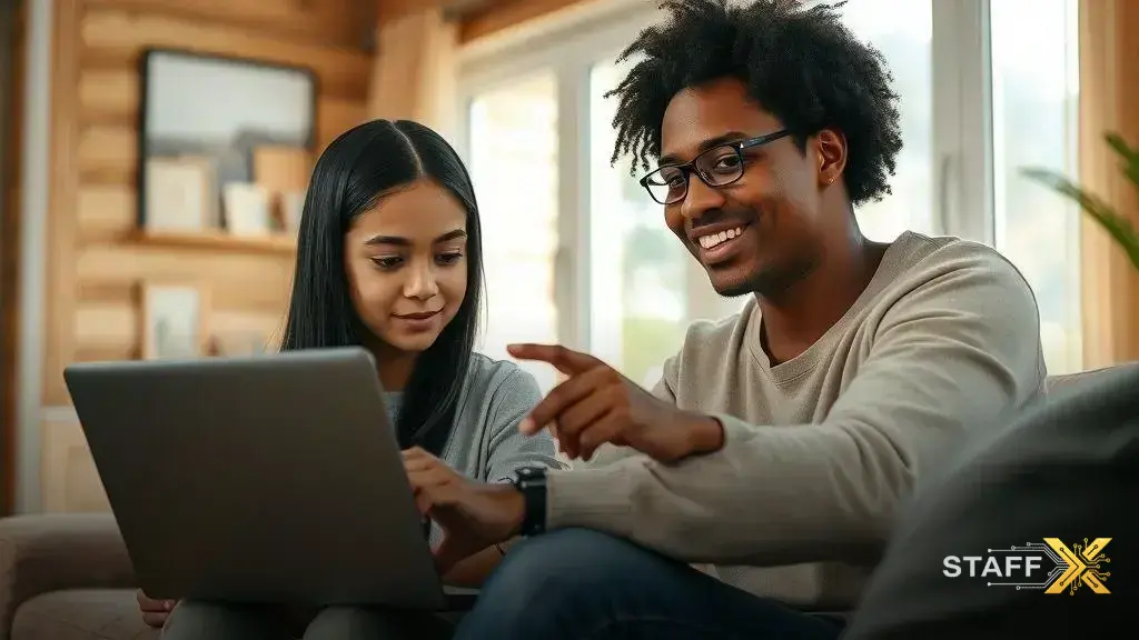 entenda-as-vantagens-de-buscar-renda-extra-enquanto-estuda Renda extra para estudantes com pouco tempo disponível: 5 jeitos práticos para começar