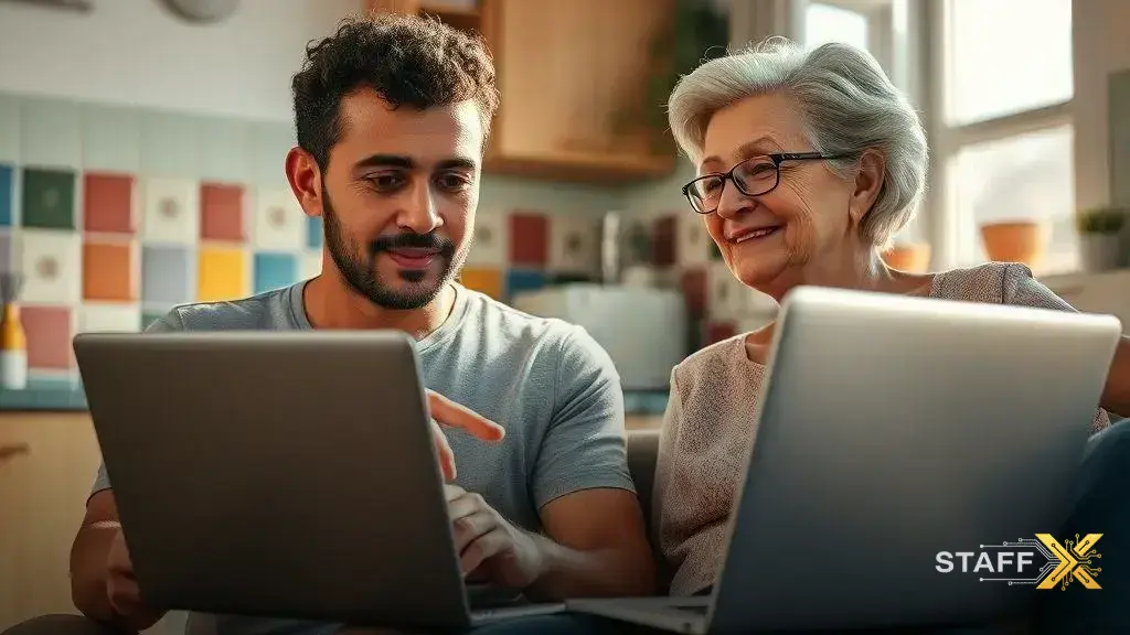 entenda-como-a-olx-funciona-para-vender-itens-usados Como vender itens usados na OLX e gerar renda imediata: passo a passo para lucrar rápido