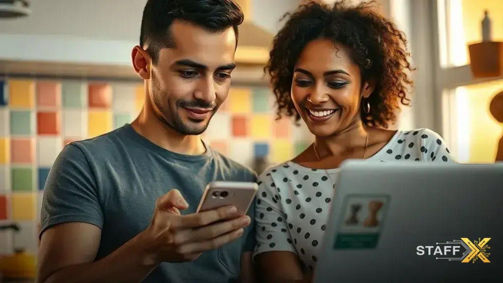 entenda-como-funciona-a-venda-por-whatsapp Renda extra com vendas por WhatsApp: como funciona e pode transformar seus ganhos