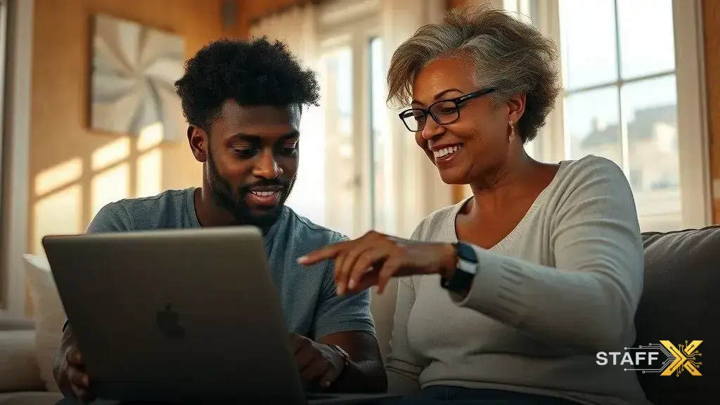 entenda-como-funciona-o-mercado-de-tarefas-escolares-e-revisao Como ganhar dinheiro com tarefas escolares, revisão e digitação de forma simples