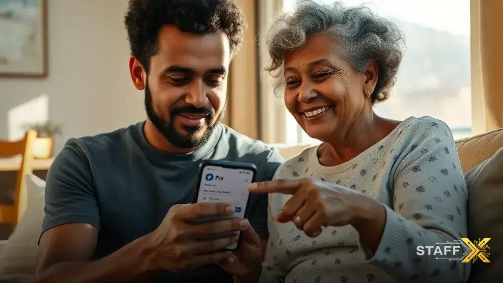 entenda-como-funcionam-os-aplicativos-que-pagam-via-pix Renda extra com aplicativos que pagam via Pix: como começar hoje para garantir ganhos