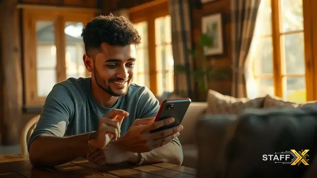 entenda-como-o-kwai-funciona-para-novos-usuarios Por que o Kwai é uma ótima plataforma para quem quer começar hoje e ganhar dinheiro rápido