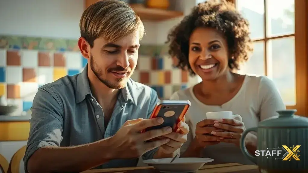 entenda-como-o-kwai-paga-seus-usuarios Como ganhar dinheiro no Kwai sem precisar aparecer: estratégias que funcionam agora