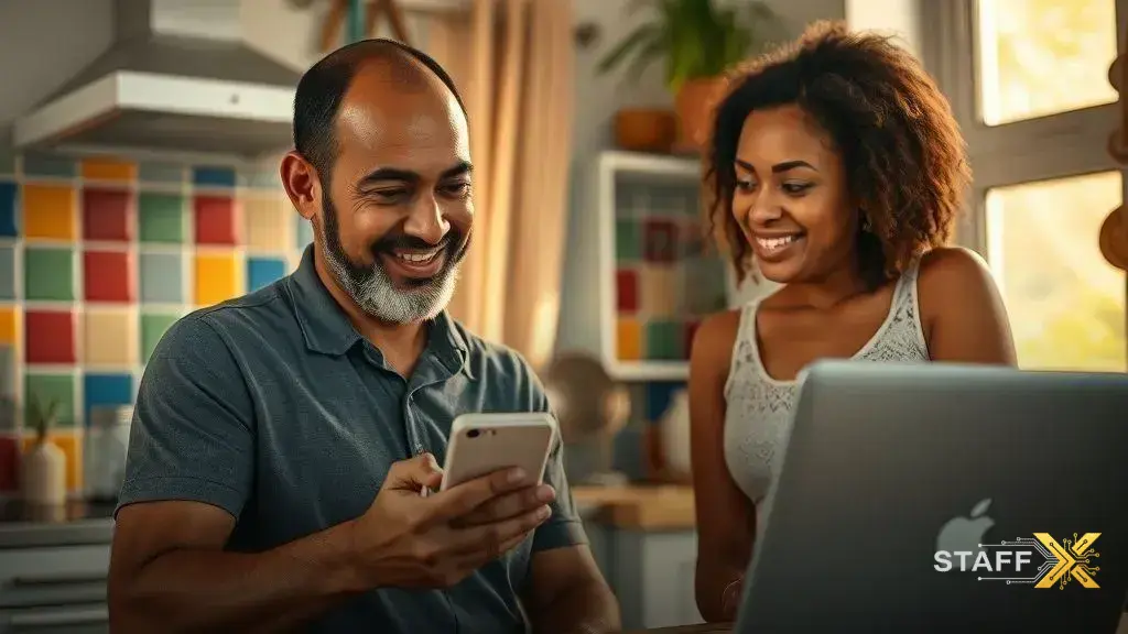 entenda-como-o-staff-x-opera-comparado-aos-anuncios-tradicionais O STAFF X funciona melhor que anúncios? Veja a comparação real e surpreenda-se