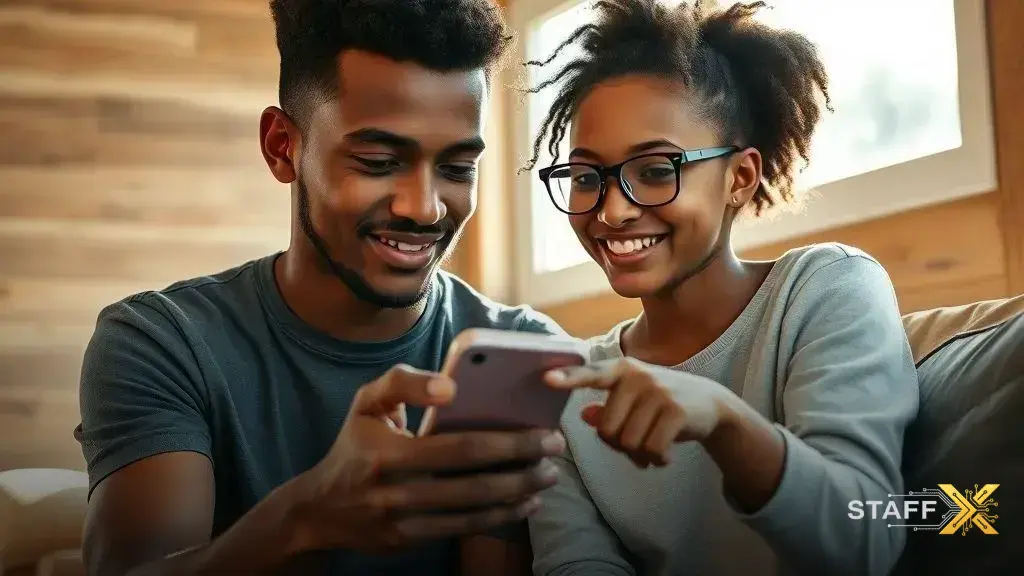 entenda-o-algoritmo-do-tiktok-e-a-importancia-de-musicas-e-hashtags Como usar músicas e hashtags para explodir seu alcance no TikTok hoje mesmo