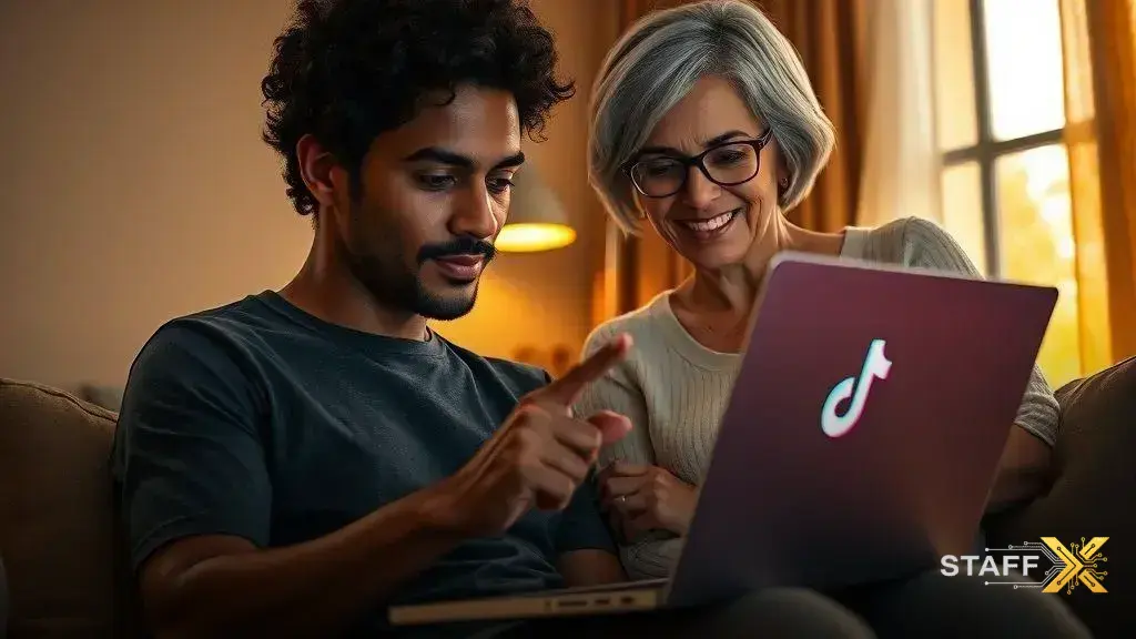 entenda-o-algoritmo-do-tiktok-e-seu-impacto-no-engajamento Como criar conteúdo que engaja e converte no TikTok: segredos para resultados reais