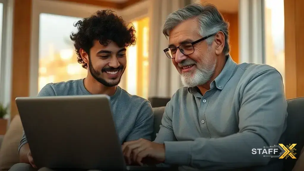 entenda-o-basico-do-marketing-de-afiliados Como trabalhar com afiliados mesmo com pouco tempo livre e aumentar seus ganhos