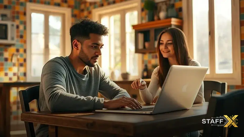 entenda-o-funcionamento-do-programa-de-monetizacao-do-kwai Como monetizar seu perfil no Kwai mesmo sem muitos seguidores e aumentar sua renda