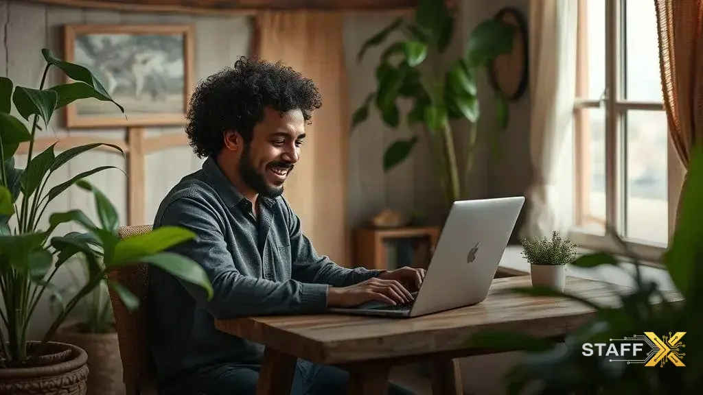 entenda-o-funcionamento-do-tiktok-para-vendas Como usar o TikTok para vender produtos e serviços direto e aumentar suas vendas hoje