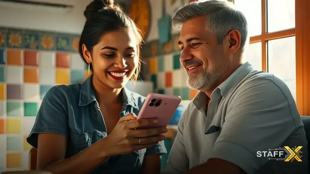 entenda-o-funcionamento-dos-apps-de-transporte-e-entrega Como fazer renda extra como motorista ou entregador de app e ganhar mais rápido