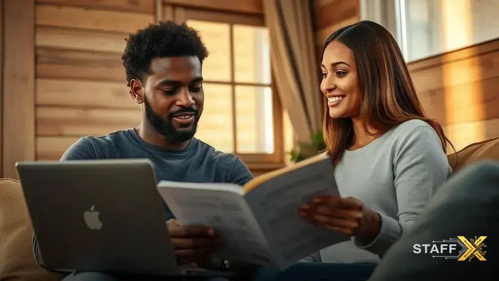 entenda-o-mercado-de-ilustracao-digital-e-suas-oportunidades Como faturar como ilustrador digital: estratégias para aumentar sua renda agora