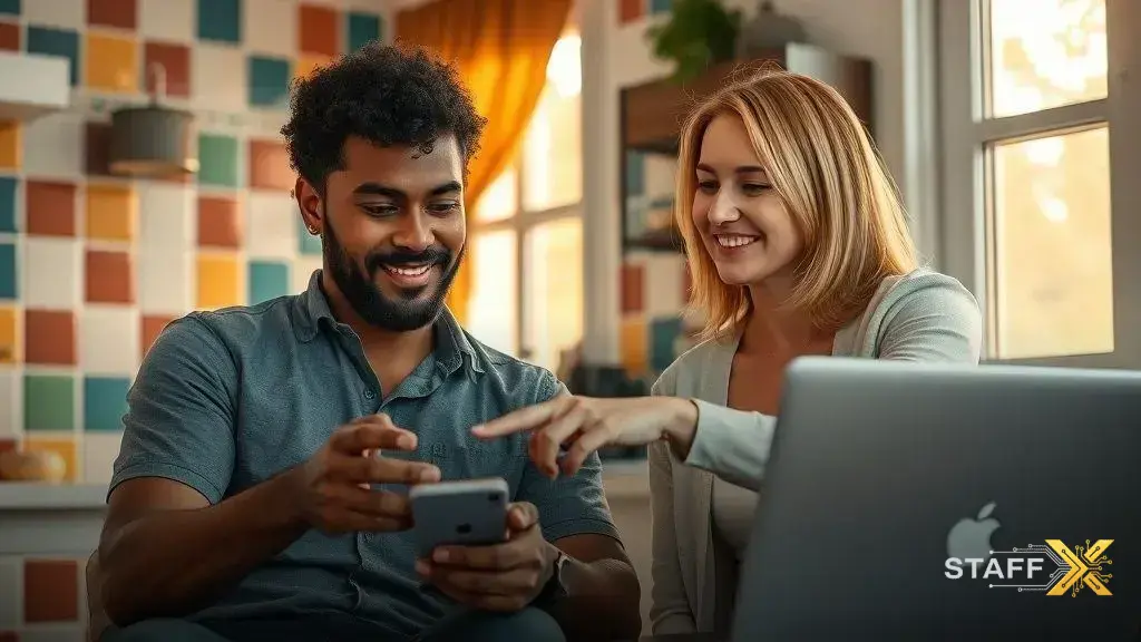 entenda-o-mercado-de-passeios-turisticos-na-sua-regiao Como ganhar dinheiro oferecendo passeios turísticos e transformar seu hobby em renda