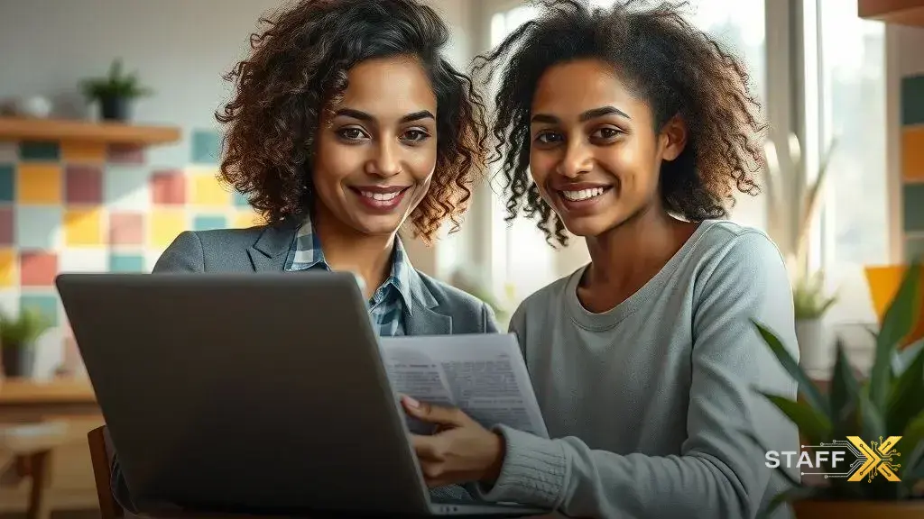 entenda-o-mercado-de-traducoes-e-revisoes-no-brasil Como faturar com traduções e revisões de texto: descubra oportunidades reais hoje