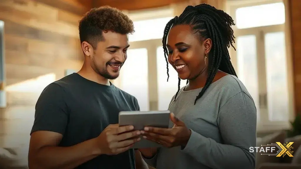 entenda-o-mercado-local-e-escolha-o-ponto-ideal Como ganhar dinheiro vendendo pipoca e bebidas: estratégias para lucrar rápido