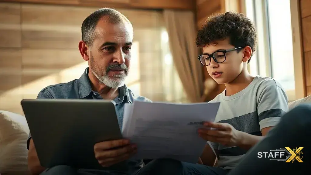 entenda-o-mercado-para-professores-particulares Como ganhar dinheiro como professor particular e transformar seu talento em renda extra