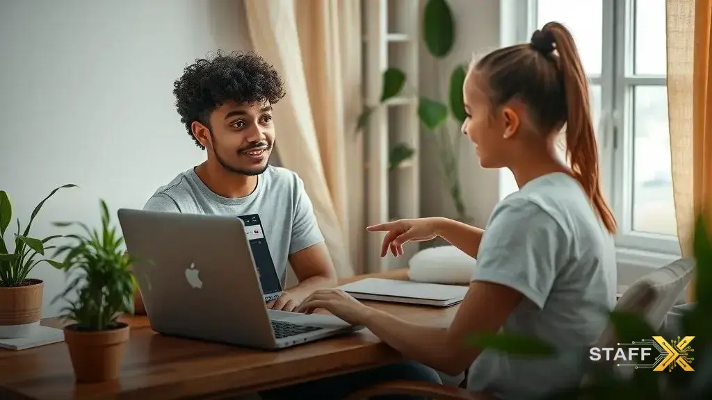 entenda-o-modelo-de-canais-sem-videos-no-youtube Como um canal do YouTube sem vídeos gera dinheiro: entenda os segredos por trás