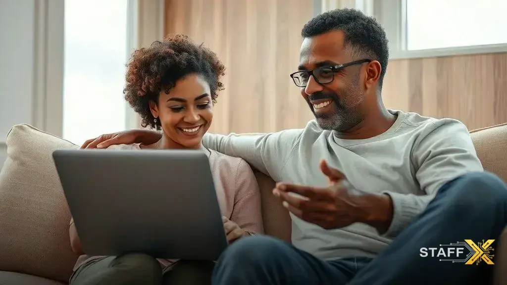 entenda-o-modelo-de-venda-sem-aparecer-e-suas-vantagens Como afiliados estão vendendo sem aparecer usando a Kiwify e fazendo sucesso