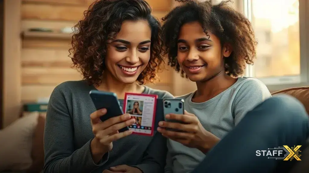 entenda-o-papel-do-instagram-no-marketing-de-afiliados Como um post no Instagram gerou vendas diárias como afiliado Hotmart e surpreendeu