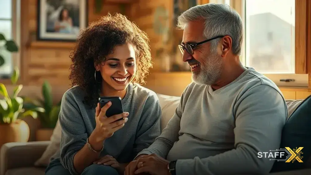 entenda-o-perfil-do-seu-publico-e-o-que-ele-realmente-quer Como transformar seguidores em clientes no Instagram e aumentar suas vendas agora