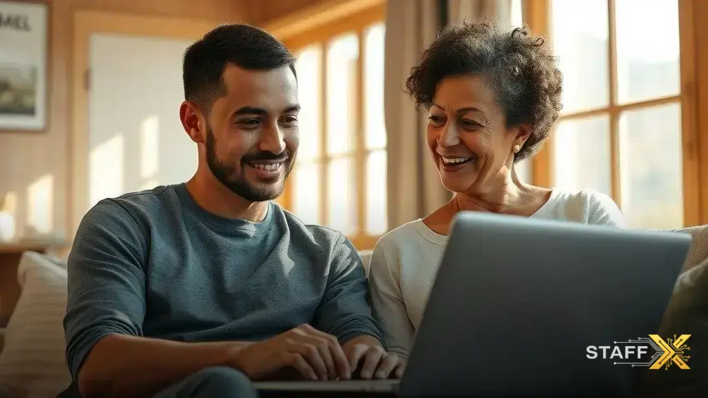 entenda-o-poder-do-instagram-para-negocios Por que o Instagram ainda é a rede social preferida para negócios e como aproveitar isso hoje