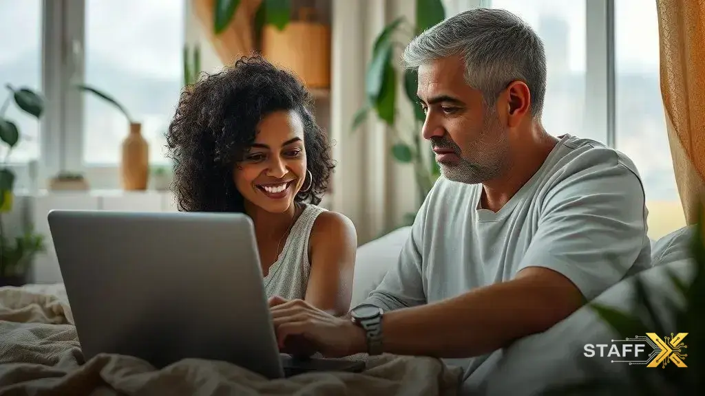 entenda-o-potencial-de-renda-extra-no-periodo-noturno Como ganhar dinheiro à noite depois do expediente e transformar seu tempo livre em renda