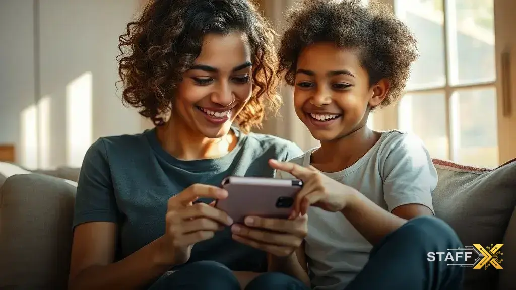 entenda-o-potencial-do-whatsapp-para-vendas Como transformar seu WhatsApp em uma ferramenta de vendas e aumentar seu faturamento