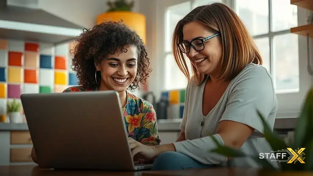 entenda-o-potencial-dos-videos-motivacionais-no-mercado-atual Ganhar dinheiro com vídeos motivacionais: passo a passo para iniciar hoje mesmo