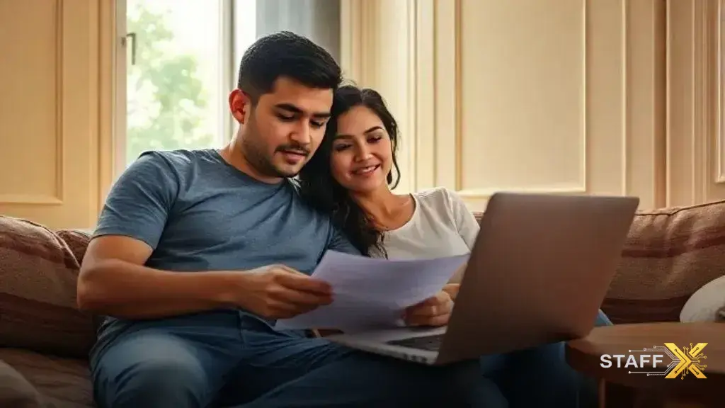 entenda-o-que-caracteriza-um-mei-e-suas-vantagens Renda extra com prestação de serviços para MEIs: como começar hoje mesmo