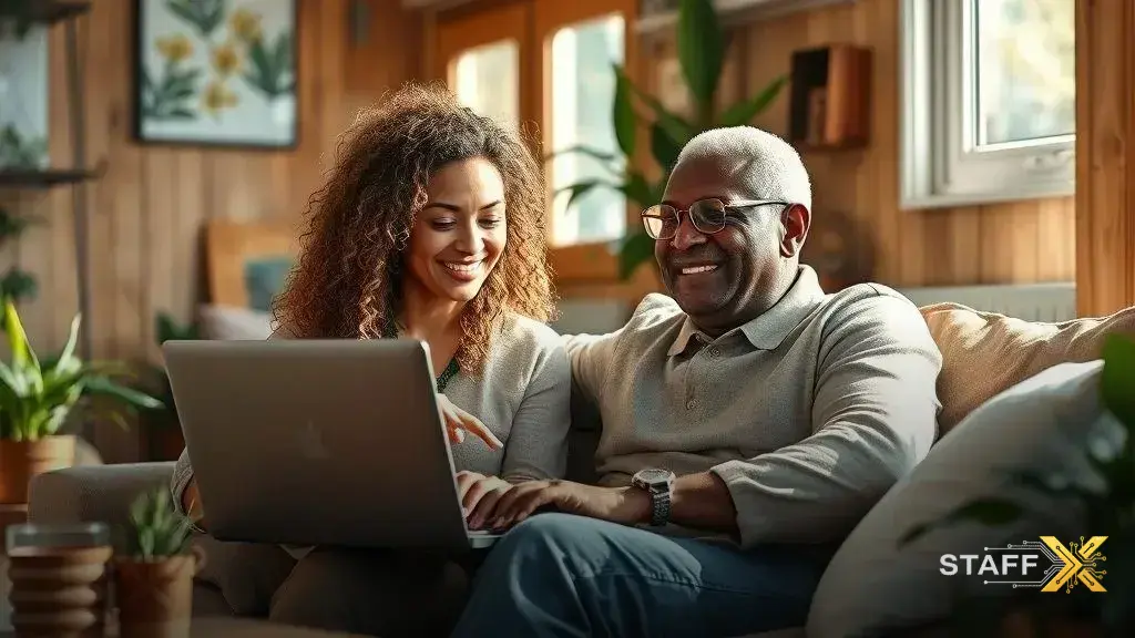 entenda-o-que-define-o-salario-de-um-operador-de-caixa-clt Quanto ganha um operador de caixa CLT em tempo integral: veja valores reais e dicas