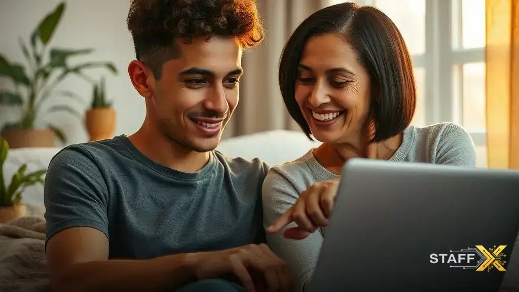 entenda-o-que-e-a-braip-e-seu-potencial-para-afiliados O que afiliados experientes fazem para escalar na Braip e crescer rápido