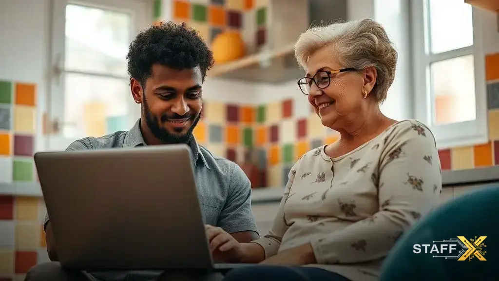 entenda-o-que-e-a-hotmart-e-como-funciona Você sabia que pode vender na Hotmart sem criar conteúdo? descubra como lucrar rápido