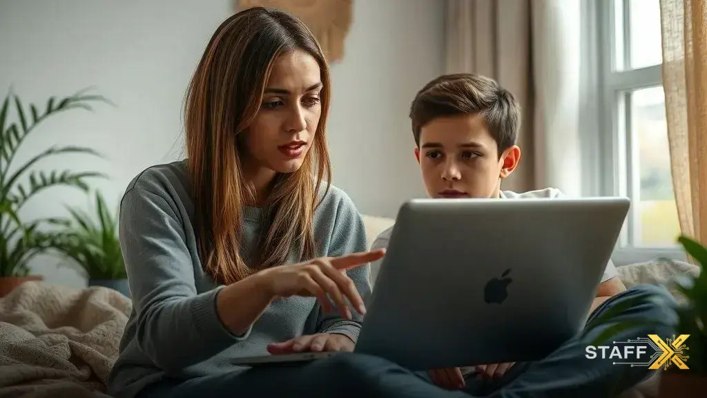 entenda-o-que-e-a-hotmart-e-seu-programa-de-afiliados Como usar o Google para gerar comissões na Hotmart e aumentar sua renda rápido