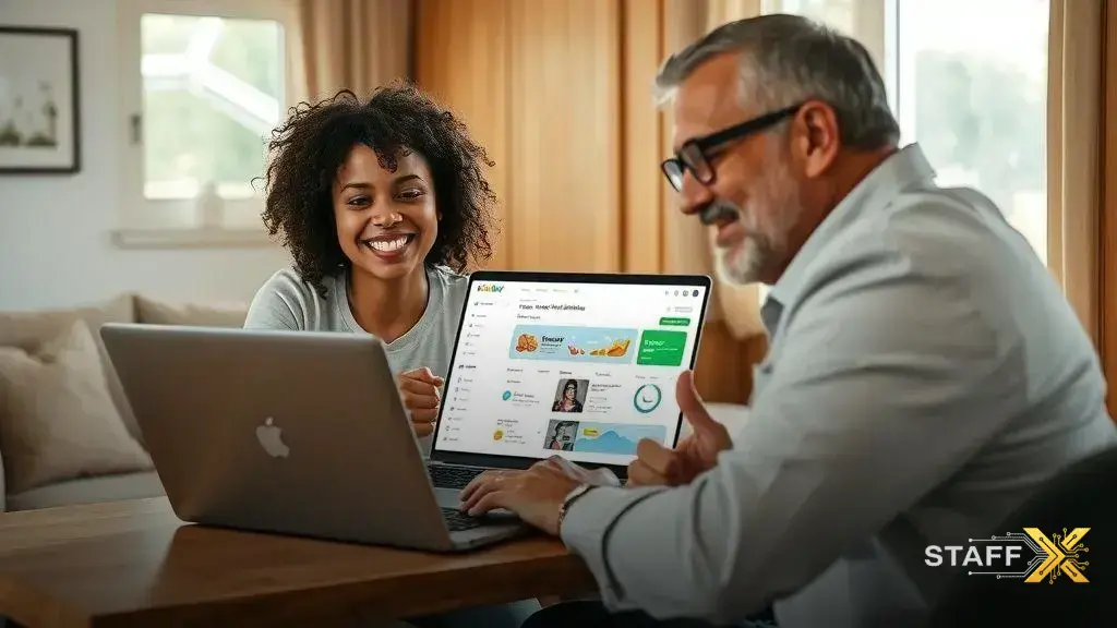 entenda-o-que-e-a-kiwify-e-seu-programa-de-afiliados Como vender como afiliado na Kiwify e ganhar dinheiro agora mesmo