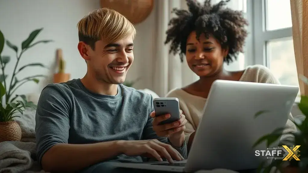 entenda-o-que-e-a-monetizze-e-como-funciona-o-programa-de-afiliados Como vender como afiliado na Monetizze e aumentar seus ganhos rápido