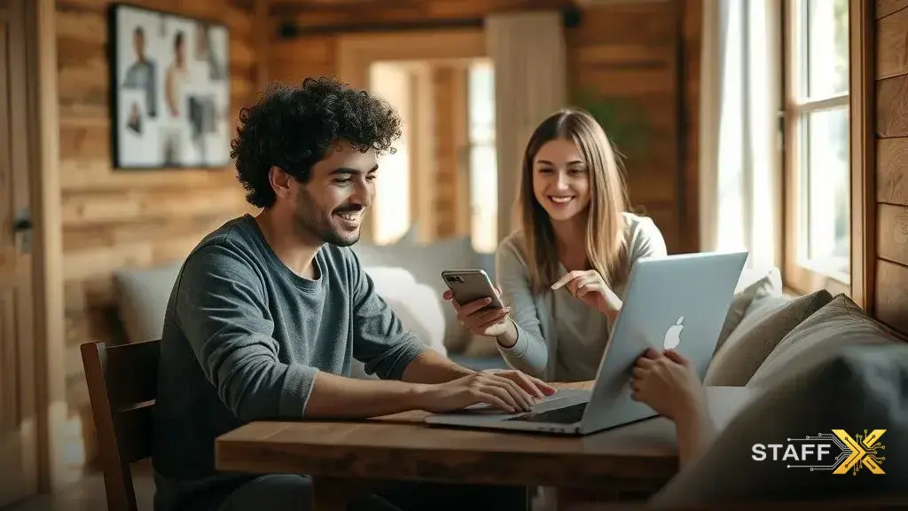 entenda-o-que-e-a-plataforma-eduzz-e-sua-proposta Como ganhar com a Eduzz mesmo sem lista ou audiência: desvenda o segredo hoje