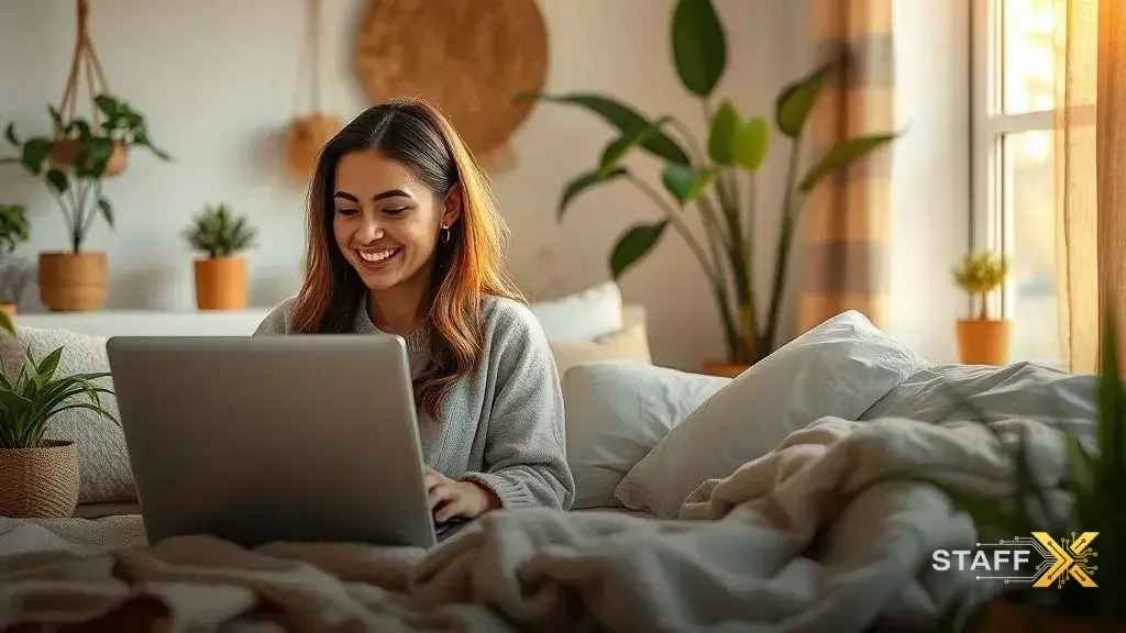 entenda-o-que-e-a-terapia-online-e-seu-potencial-de-mercado Como ganhar renda como terapeuta online: dicas para começar hoje mesmo