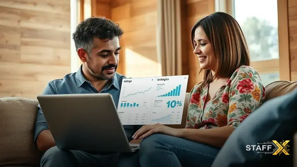 entenda-o-que-e-e-como-funciona-o-programa-de-afiliados-da-eduzz Como vender como afiliado na Eduzz e aumentar seus ganhos rápido