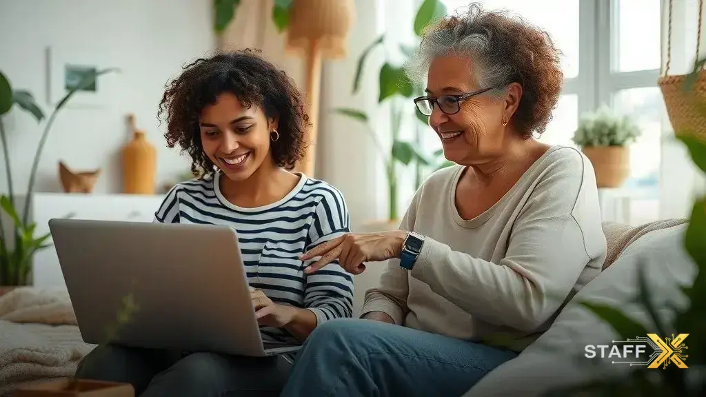 entenda-o-que-e-o-chatgpt-e-suas-funcoes-basicas Como transformar o ChatGPT em um parceiro de vendas e potencializar seus resultados