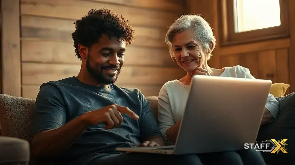 entenda-o-que-e-o-metodo-staff-x-e-porque-ele-funciona Como aplicar o STAFF X em vendas de produtos físicos ou digitais e turbinar seus resultados