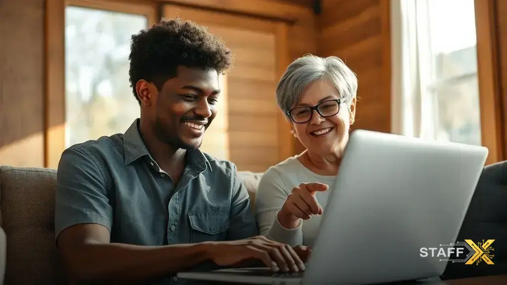 entenda-o-que-e-o-programa-de-afiliados-da-ticto Como vender como afiliado na Ticto e aumentar sua renda rápido e fácil