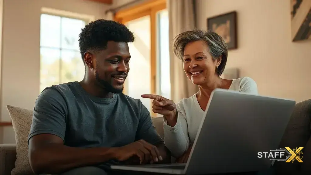 entenda-o-que-e-o-servico-de-eventos-e-suas-oportunidades Como empreender com serviço de eventos e conquistar seu espaço no mercado