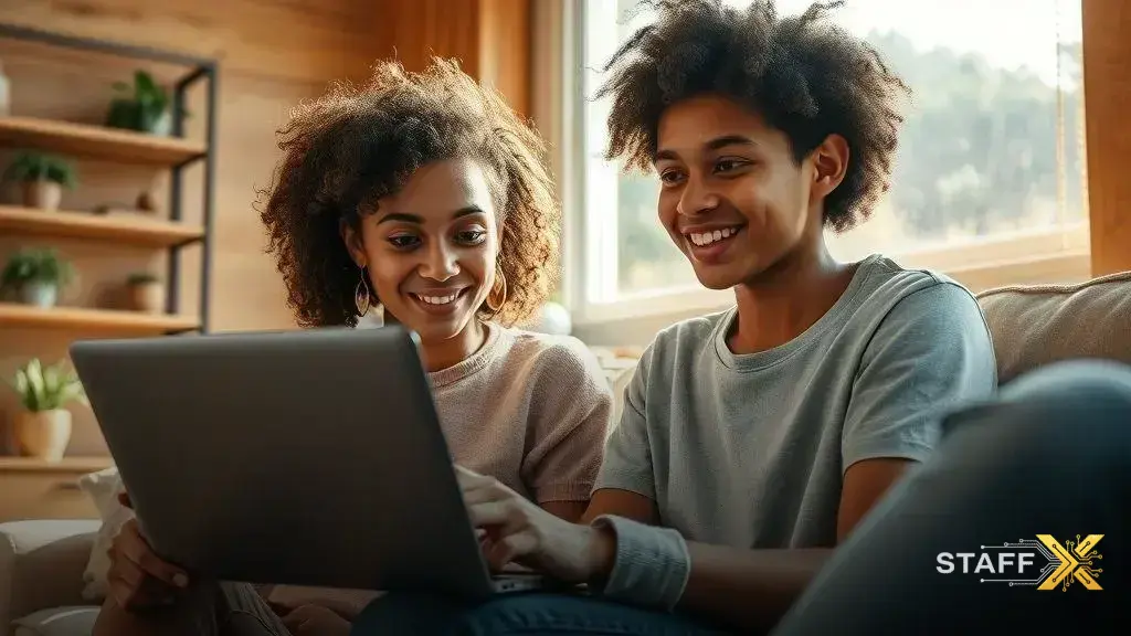 entenda-o-que-e-o-staff-x-e-como-funciona-1 O STAFF X pode ser seu primeiro passo rumo à liberdade digital: descubra como começar