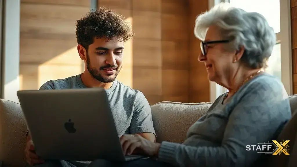 entenda-o-que-e-o-staff-x-e-como-funciona-2 O STAFF X é indicado para quem trabalha CLT e quer escalar online? Descubra agora